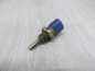 NISSAN CABSTAR MAXITY NT400 3.0 CZUJNIK TEMPERATURY A27-621 07-15