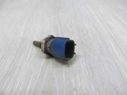 NISSAN CABSTAR MAXITY NT400 3.0 CZUJNIK TEMPERATURY A27-621 07-15