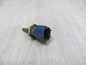 NISSAN CABSTAR MAXITY NT400 3.0 CZUJNIK TEMPERATURY A27-621 07-15
