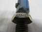 NISSAN CABSTAR MAXITY NT400 3.0 CZUJNIK TEMPERATURY A27-621 07-15
