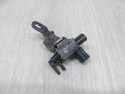 NISSAN CABSTAR MAXITY NT400 3.0 ZAWOR PODCISNIENIA K5T46587 07-15