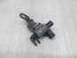 NISSAN CABSTAR MAXITY NT400 3.0 ZAWOR PODCISNIENIA K5T46587 07-15