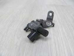 NISSAN CABSTAR MAXITY NT400 3.0 ZAWOR PODCISNIENIA K5T46587 07-15