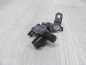 NISSAN CABSTAR MAXITY NT400 3.0 ZAWOR PODCISNIENIA K5T46587 07-15