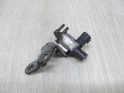 NISSAN CABSTAR MAXITY NT400 3.0 ZAWOR PODCISNIENIA K5T46587 07-15