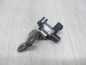 NISSAN CABSTAR MAXITY NT400 3.0 ZAWOR PODCISNIENIA K5T46587 07-15