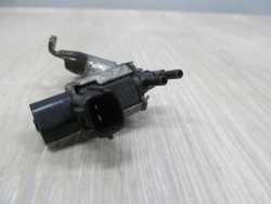 NISSAN CABSTAR MAXITY NT400 3.0 ZAWOR PODCISNIENIA K5T46587 07-15