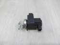 NISSAN CABSTAR MAXITY NT400 3.0 ZAWOR PODCISNIENIA 14956FB300 07-15