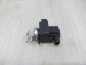 NISSAN CABSTAR MAXITY NT400 3.0 ZAWOR PODCISNIENIA 14956FB300 07-15