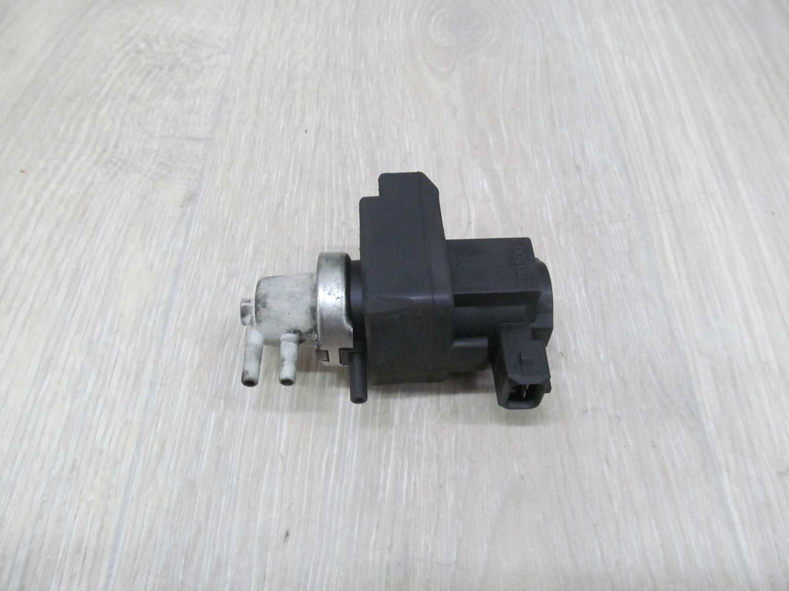 NISSAN CABSTAR MAXITY NT400 3.0 ZAWOR PODCISNIENIA 14956FB300 07-15