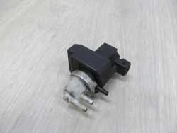NISSAN CABSTAR MAXITY NT400 3.0 ZAWOR PODCISNIENIA 14956FB300 07-15