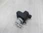 NISSAN CABSTAR MAXITY NT400 3.0 ZAWOR PODCISNIENIA 14956FB300 07-15
