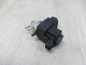 NISSAN CABSTAR MAXITY NT400 3.0 ZAWOR PODCISNIENIA 14956FB300 07-15