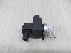 NISSAN CABSTAR MAXITY NT400 3.0 ZAWOR PODCISNIENIA 14956FB300 07-15