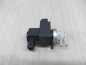 NISSAN CABSTAR MAXITY NT400 3.0 ZAWOR PODCISNIENIA 14956FB300 07-15