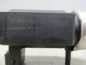 NISSAN CABSTAR MAXITY NT400 3.0 ZAWOR PODCISNIENIA 14956FB300 07-15