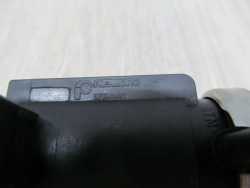 NISSAN CABSTAR MAXITY NT400 3.0 ZAWOR PODCISNIENIA 14956FB300 07-15