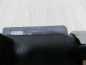 NISSAN CABSTAR MAXITY NT400 3.0 ZAWOR PODCISNIENIA 14956FB300 07-15