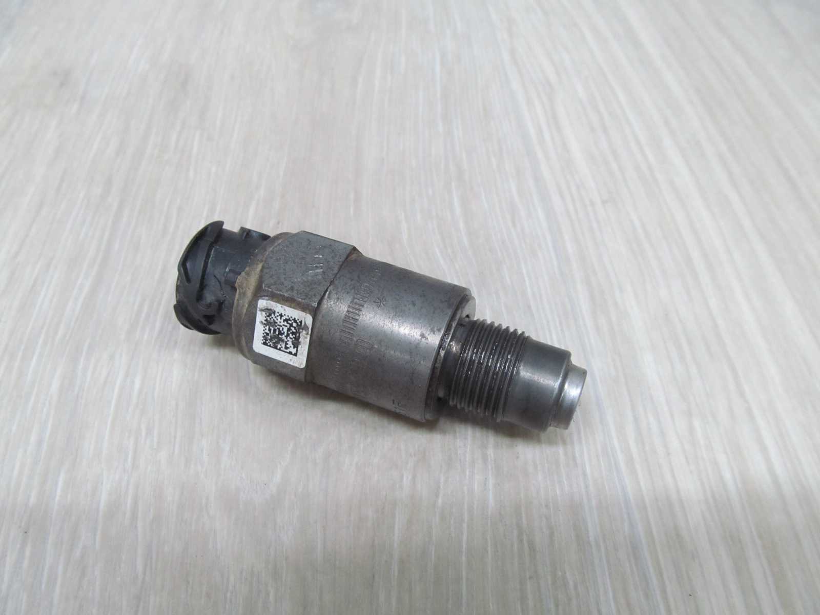 NISSAN CABSTAR MAXITY NT400 IMPULSATOR 2159.2010.2301 51D 07-15