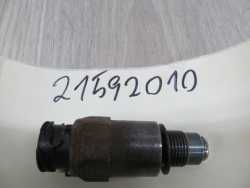 NISSAN CABSTAR MAXITY NT400 IMPULSATOR 2159.2010.2301 51F 07-15