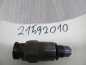 NISSAN CABSTAR MAXITY NT400 IMPULSATOR 2159.2010.2301 51D 07-15