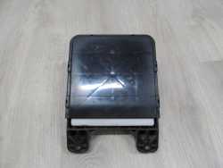 NISSAN CABSTAR MAXITY NT400 SKRZYNKA BEZPIECZNIKOW 284B6MB40A 07-15