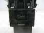 NISSAN CABSTAR MAXITY NT400 PRZELACZNIK BLOKADY DRZWI 07-18