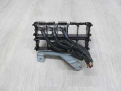 NISSAN CABSTAR MAXITY NT400 SKRZYNKA PRZEKAZNIKOW 25230 79917 07-15