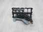 NISSAN CABSTAR MAXITY NT400 SKRZYNKA PRZEKAZNIKOW 25230 79917 07-15