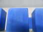 NISSAN CABSTAR MAXITY NT400 SKRZYNKA PRZEKAZNIKOW 25230 79917 07-15