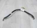 NISSAN CABSTAR MAXITY NT400 PRZEWOD MASOWY MINUS 24085-MB40A 07-15