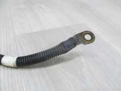 NISSAN CABSTAR MAXITY NT400 PRZEWOD MASOWY MINUS 24085-MB40A 07-15