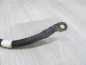 NISSAN CABSTAR MAXITY NT400 PRZEWOD MASOWY MINUS 24085-MB40A 07-15