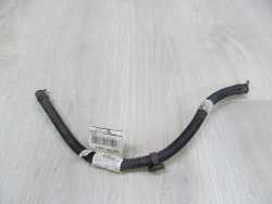 NISSAN CABSTAR MAXITY NT400 PRZEWOD MASOWY MINUS 24085-MB40A 07-15