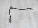 NISSAN CABSTAR MAXITY NT400 PRZEWOD MASOWY KLEMA MINUS 07-15