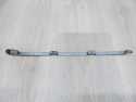 NISSAN CABSTAR MAXITY NT400 3.0 PRZEWOD SWIEC ZAROWYCH 07-15