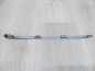 NISSAN CABSTAR MAXITY NT400 3.0 PRZEWOD SWIEC ZAROWYCH 07-15