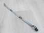 NISSAN CABSTAR MAXITY NT400 3.0 PRZEWOD SWIEC ZAROWYCH 07-15