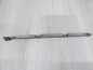 NISSAN CABSTAR MAXITY NT400 3.0 PRZEWOD SWIEC ZAROWYCH 07-15