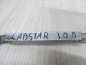 NISSAN CABSTAR MAXITY NT400 3.0 PRZEWOD SWIEC ZAROWYCH 07-15