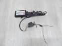 GPS SLEDZENIE TRACKER AUTA CAL/AMP LMU2640G