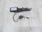 GPS SLEDZENIE TRACKER AUTA CAL/AMP LMU2640G