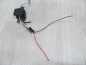GPS SLEDZENIE TRACKER AUTA CAL/AMP LMU2640G