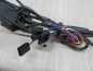 GPS SLEDZENIE TRACKER AUTA CAL/AMP LMU2640G