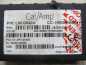 GPS SLEDZENIE TRACKER AUTA CAL/AMP LMU2640G