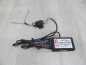 GPS SLEDZENIE TRACKER AUTA CAL/AMP LMU2640G