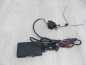 GPS SLEDZENIE TRACKER AUTA CAL/AMP LMU2640G