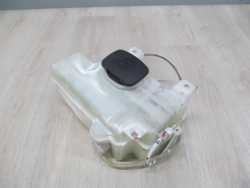 NISSAN CABSTAR MAXITY NT400 ZBIORNIK PLYNU SPRYSKIWACZY 1227865 07-15