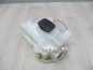 NISSAN CABSTAR MAXITY NT400 ZBIORNIK PLYNU SPRYSKIWACZY 1227865 07-15