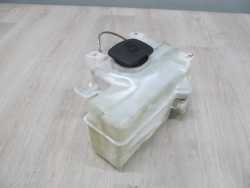 NISSAN CABSTAR MAXITY NT400 ZBIORNIK PLYNU SPRYSKIWACZY 1227865 07-15